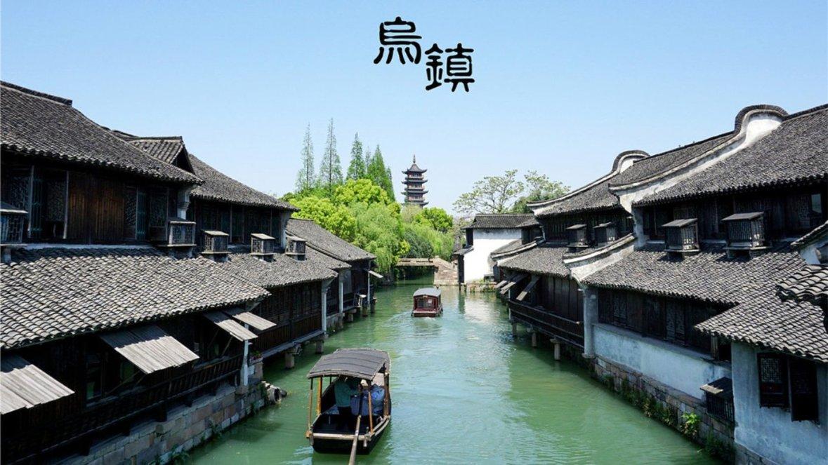 酱香饼怎么做，酱香饼制作教程，学做酱香饼？游戏画面