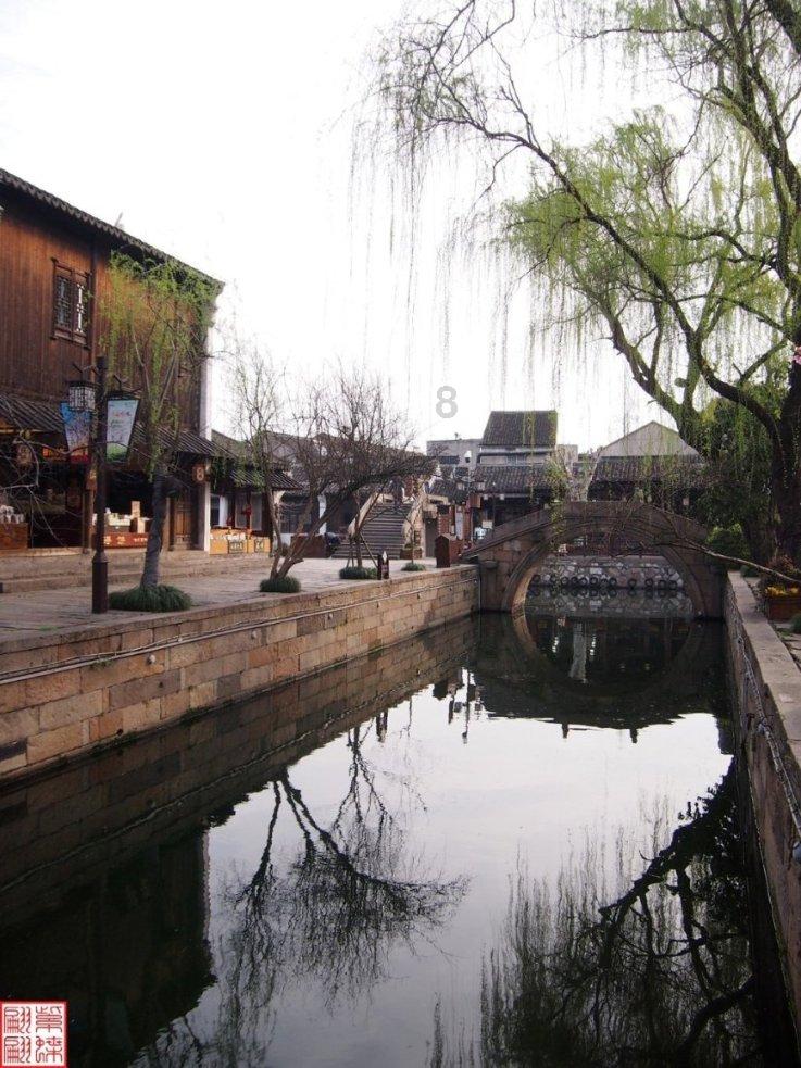 除虫大师