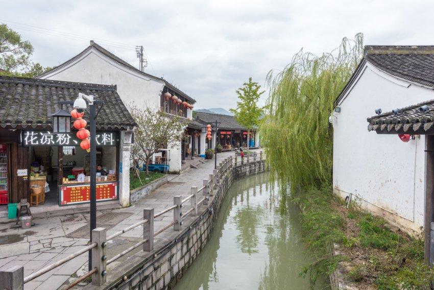 逃离陈旧房4