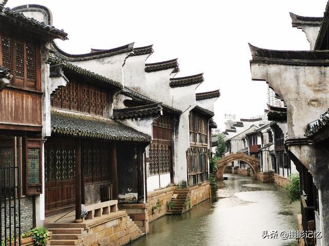 快乐高校研究员有教资吗蜗牛问答平台
