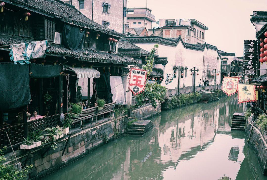 加勒比海度假村