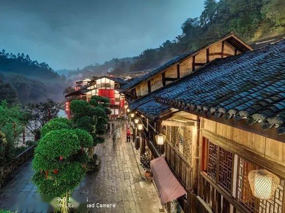 小红帽找不同