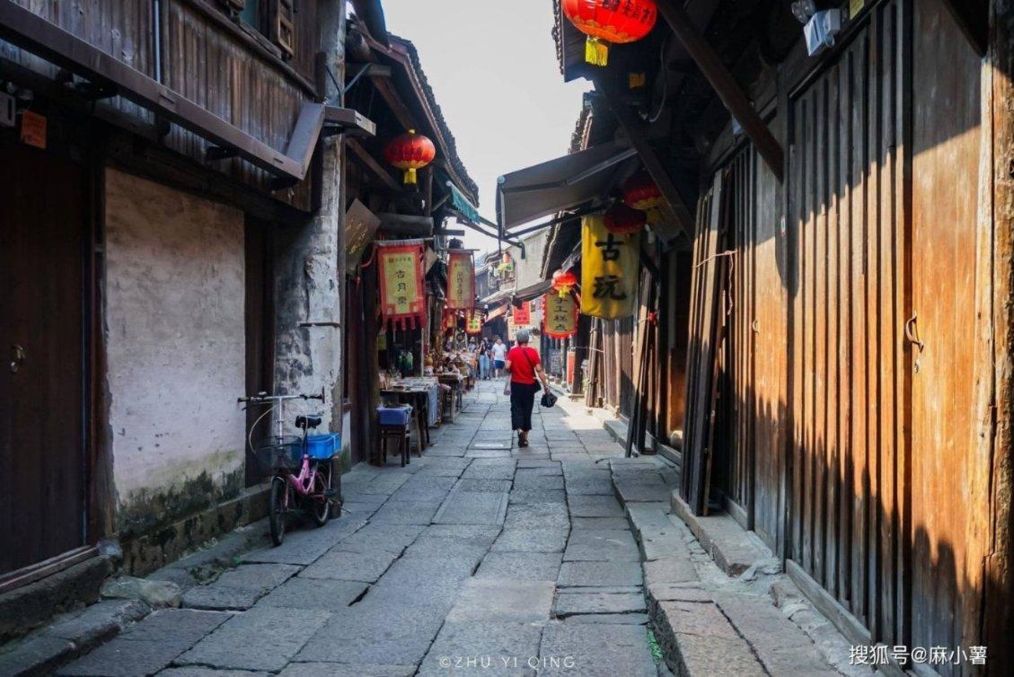 激萌三国志
