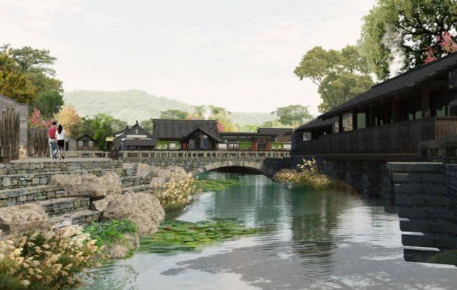 铁路指挥员