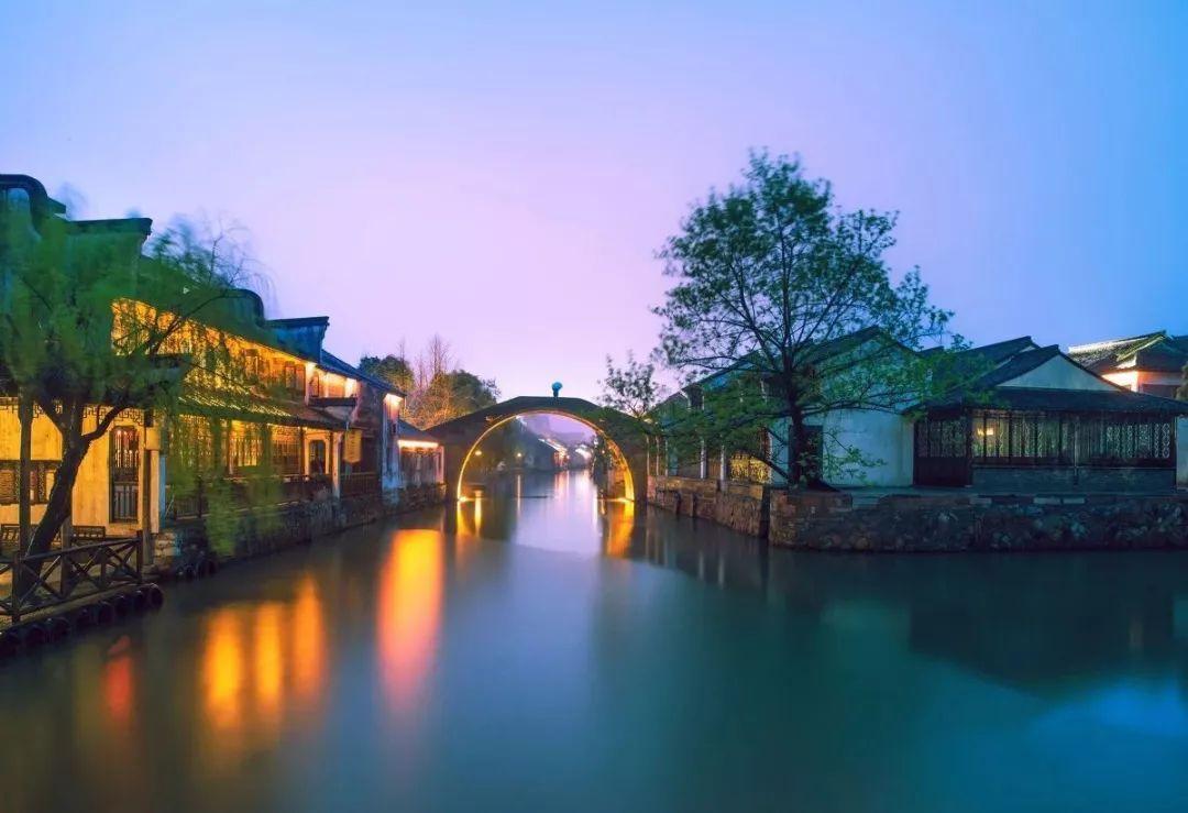 孤岛危机3