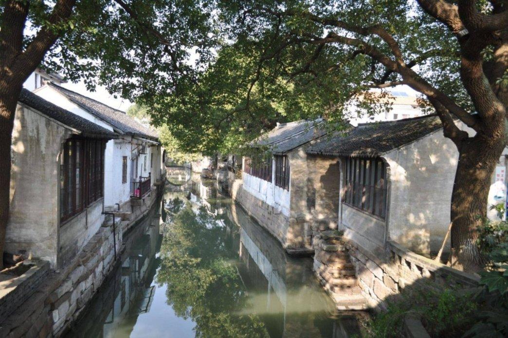 刘秀废郭圣通立阴丽华为皇后，刘秀为什么不当初立阴丽华为后？游戏画面