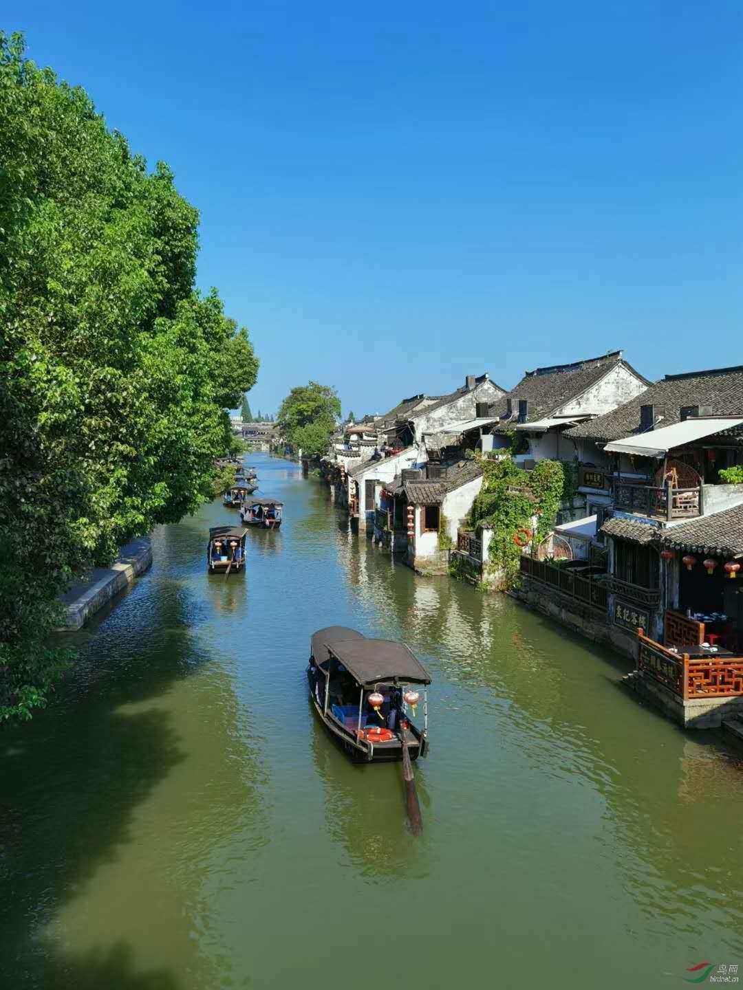 解惑小蜗牛-男人存老婆手机号的后几位数是什么意思?蜗牛问答平台