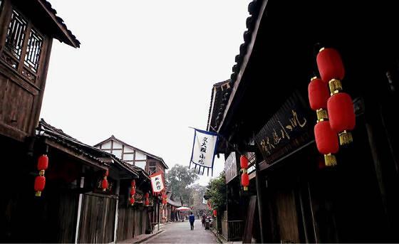 欠2800元上“黑名单”!德化曝光一批失信被执行人!看看认识吗?