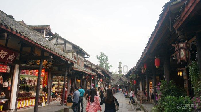 能源央企高层密集调整,涉电力、油气、核工业系统