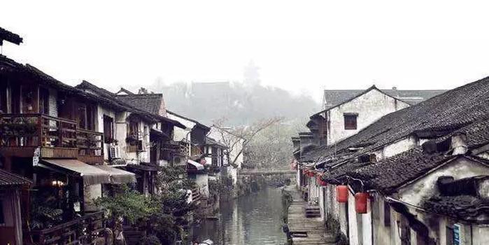 逗小猴开心系列205