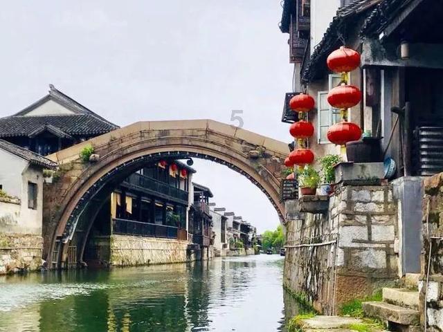 美国家长教育孩子的12法则:永远让孩子看到希望