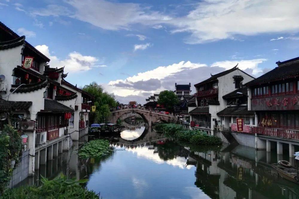沈阳黑暗料理,辣炒鸡架,一级棒,好吃美味流口水