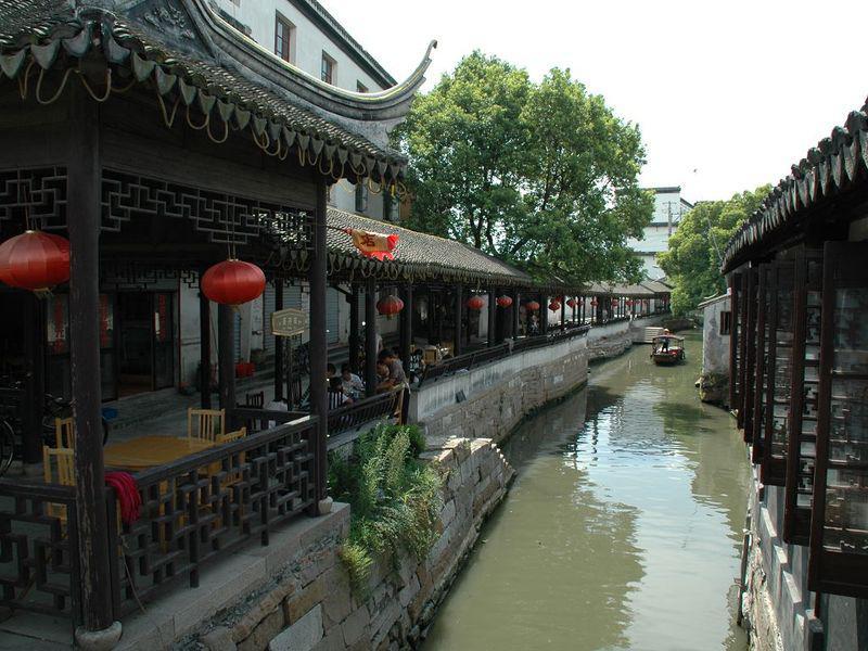 穿越迷宫