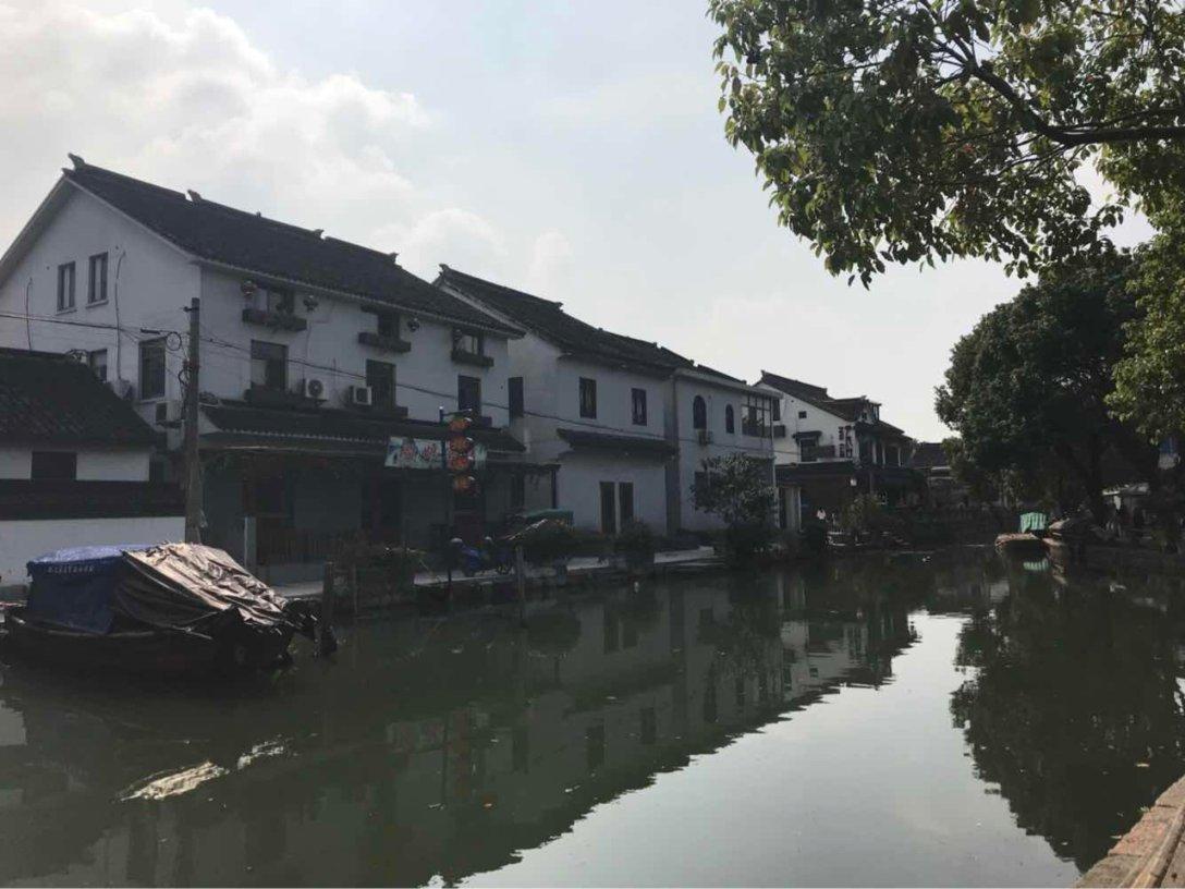 发现无限乐趣,尽在我家孩子10岁,女孩,她想做的事不让就马上不乐意。问答社区