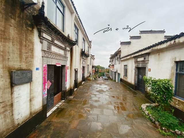 大话西游手游
