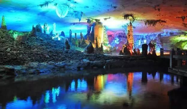 90后钢琴家朴星吉：沈音是我梦想的起点