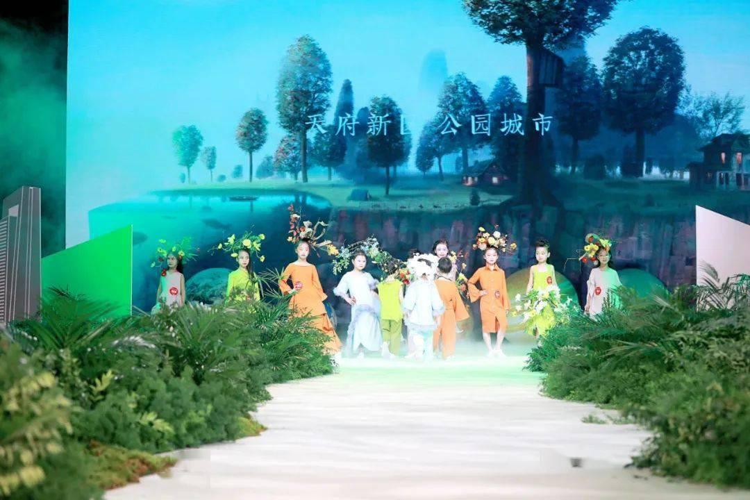《大宅门》看懂白颖宇的所作所为,才懂二奶奶为何独给白颖宇面子
