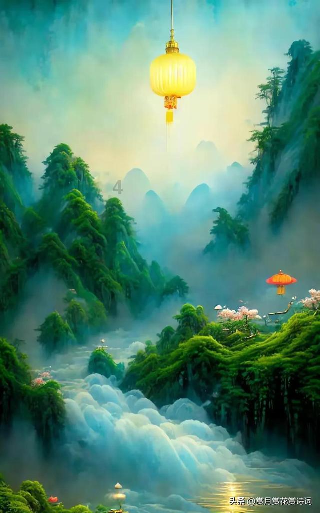 失忆的流浪者