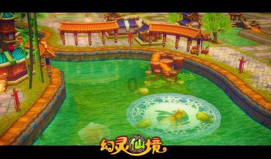 轩辕剑外传云之遥